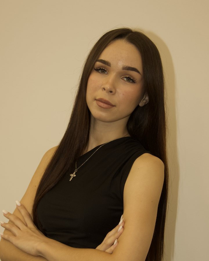 Мастер Елизавета